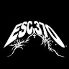 esc_370