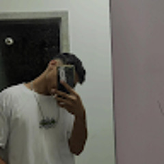 K∆U∆