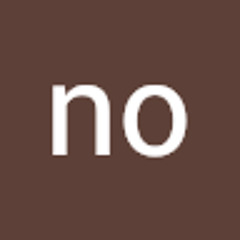 no ra
