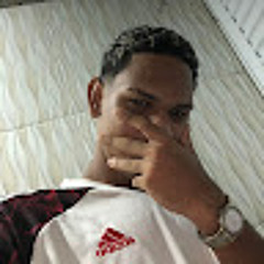 Gustavo Bruno