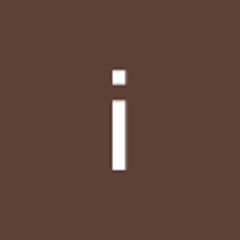 user281919206