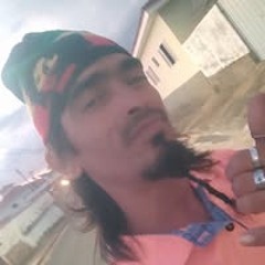 Ednilson Silva Machado