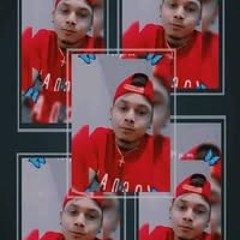 Erick Altamar