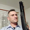 Maciej Gajos