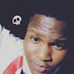 louisdensonfileus79@gmail.com