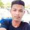 Mass Riyan