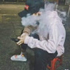 hoàn nguyễn đức