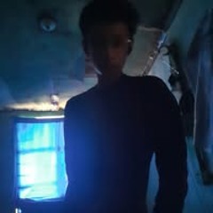 Ishtiaq Aijaz