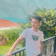 Trần Thanh Hồng