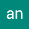 an An