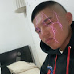 Jeison Cardona