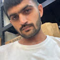 M Nomansaqib928