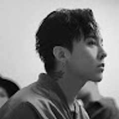 Nguyễn Văn Cường