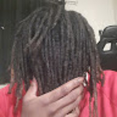 Teven Johnson