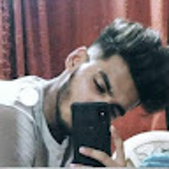 lesundri