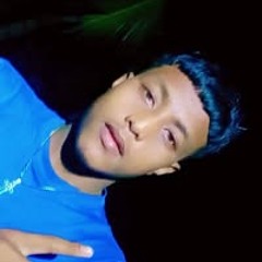 Romel J Joseph