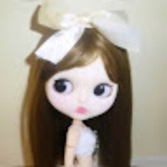 Amalia