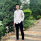 -05 Thai Dang