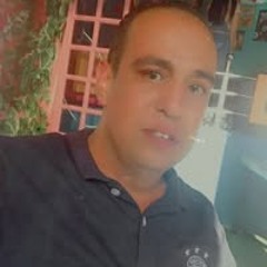 Waleid Sopeih