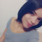 User 589991452