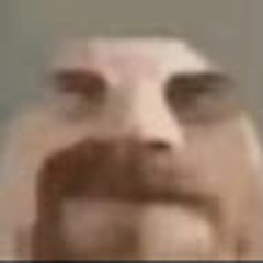 Jfbyd Ieyhdyc