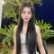 Tuyết Nguyễn