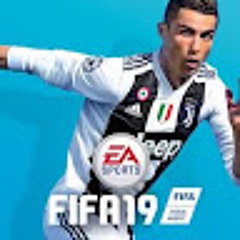 FIFERO 99