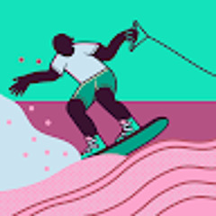 썬바디태닝 공덕점