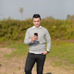 احمد إسماعيل