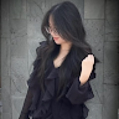 ItzXunn