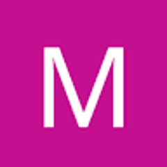 Manuu _43