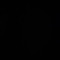 Black day
