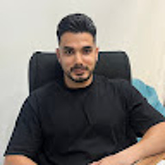 Ali Rahimi