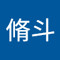 宮里脩斗