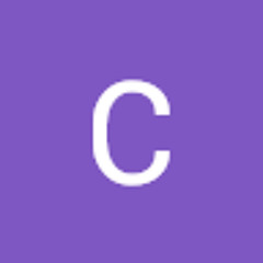 Cécilia