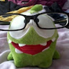 Таисия Солодовникова