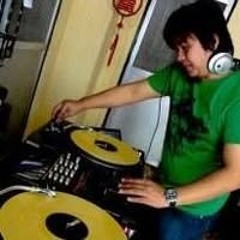 DeeJay G Funk A