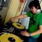 DeeJay G Funk A