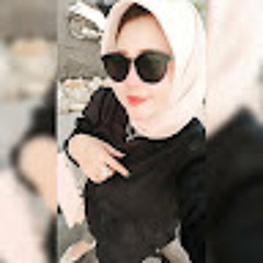 Dhea Lestari