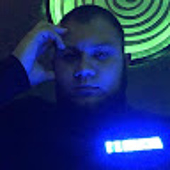 Дмитрий Побережнюк