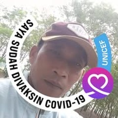 Adnan Winarto
