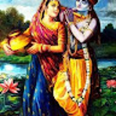 jeetesh kumar