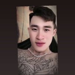 Nguyễn Phú Tài