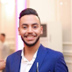Ebrahim Omran
