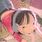 S. Lilo