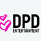💖DiDi💖DpDEntertainment