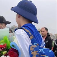 Trần Văn Thao