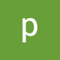 perchek332