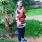 slowiey_2valid