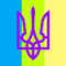 Ryurik TV